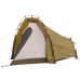 Намет Nordisk Svalbard 1 PU (2.0) Dark Olive Green (10921205)