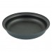 Набір посуду Bo-Camp Trekking 5 Pieces Anthracite (2300351)_Discounted