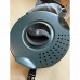 Набір посуду Bo-Camp Trekking 5 Pieces Anthracite (2300351)_Discounted