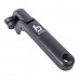 Набір посуду Bo-Camp Trekking 5 Pieces Anthracite (2300351)_Discounted