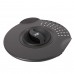 Набір посуду Bo-Camp Trekking 5 Pieces Anthracite (2300351)_Discounted