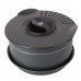 Набір посуду Bo-Camp Trekking 5 Pieces Anthracite (2300351)_Discounted