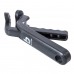 Набір посуду Bo-Camp Trekking 5 Pieces Anthracite (2300351)_Discounted
