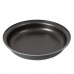 Набір посуду Bo-Camp Trekking 5 Pieces Anthracite (2300351)_Discounted
