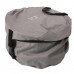 Набір посуду Bo-Camp Trekking 5 Pieces Anthracite (2300351)_Discounted