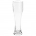 Набір келихів для пива Gimex Weizen Glass Linea 650 ml 2 Pieces (6915165)