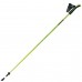 Палиці для скандинавської ходьби Gabel Light NCS 130 (7009341361300)