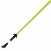 Палиці для скандинавської ходьби Gabel Light NCS 130 (7009341361300)