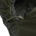 Спальний мішок Nordisk Knuth 0°C L Wide Forest Night Green (10721316-100)