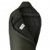 Спальний мішок Nordisk Knuth 0°C L Wide Forest Night Green (10721316-100)