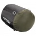 Спальний мішок Nordisk Knuth 0°C L Wide Forest Night Green (10721316-100)
