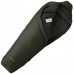 Спальний мішок Nordisk Knuth 0°C L Wide Forest Night Green (10721316-100)