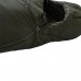 Спальний мішок Nordisk Knuth 0°C L Wide Forest Night Green (10721316-100)