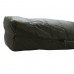 Спальний мішок Nordisk Knuth 0°C L Wide Forest Night Green (10721316-100)