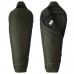 Спальний мішок Nordisk Knuth 0°C L Wide Forest Night Green (10721316-100)