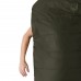 Спальний мішок Nordisk Knuth 0°C L Wide Forest Night Green (10721316-100)