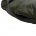 Спальний мішок Nordisk Knuth 0°C L Wide Forest Night Green (10721316-100)