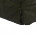 Спальний мішок Nordisk Knuth 0°C L Wide Forest Night Green (10721316-100)