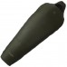 Спальний мішок Nordisk Knuth 0°C L Wide Forest Night Green (10721316-100)