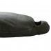 Спальний мішок Nordisk Knuth 0°C L Wide Forest Night Green (10721316-100)