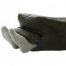 Спальний мішок Nordisk Knuth 0°C L Wide Forest Night Green (10721316-100)