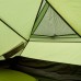 Намет Wechsel Bella 1 ZG Green (231055)