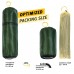 Намет Wechsel Bella 1 ZG Green (231055)