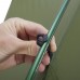 Намет Wechsel Bella 1 ZG Green (231055)