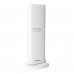 Датчик Technoline TX29-IT (TX29-IT)
