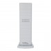 Датчик Technoline TX29-IT (TX29-IT)