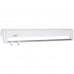 Сушарка для білизни настінна Juwel ArtDry 70 White (40138)
