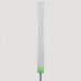 Сушарка для білизни вулична Juwel NovaPlus Evolution Lift Green (30097)