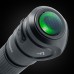 Ліхтар налобний Mactronic Black Eye R40 (4000 Lm) Programmable Rechargeable Type-C (THL0060)
