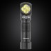 Ліхтар налобний Mactronic Black Eye R40 (4000 Lm) Programmable Rechargeable Type-C (THL0060)