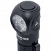Ліхтар налобний Mactronic Black Eye R40 (4000 Lm) Programmable Rechargeable Type-C (THL0060)