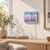 Метеостанція Technoline WS6520 Silver (WS6520)