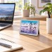Метеостанція Technoline WS6520 Silver (WS6520)