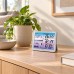 Метеостанція Technoline WS6520 Silver (WS6520)