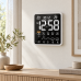 Метеостанція Technoline Tuya Smart/SmartLife WD3035 White (WD3035)