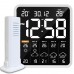 Метеостанція Technoline Tuya Smart/SmartLife WD3035 White (WD3035)