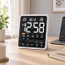 Метеостанція Technoline Tuya Smart/SmartLife WD3035 White (WD3035)