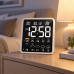 Метеостанція Technoline Tuya Smart/SmartLife WD3035 White (WD3035)