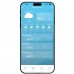 Метеостанція Technoline Tuya Smart/SmartLife WD3035 White (WD3035)
