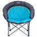 Крісло розкладне Uquip Cody Petrol (244057)