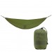 Гамак Grand Canyon Bass Hammock Nutria Brown (30621628)