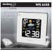 Метеостанція Technoline WS6440 White (WS6440)