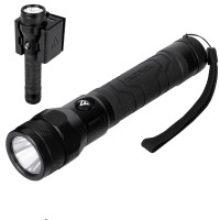 Ліхтар тактичний Mactronic Patrol RX (2000 Lm) Rechargeable (THH0056)