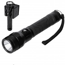 Ліхтар тактичний Mactronic Patrol RX (2000 Lm) Rechargeable (THH0056)