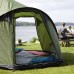 Намет Grand Canyon Black Knob 10 Capulet Olive (330015)