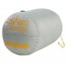 Спальний мішок Grand Canyon Bourke 190 Pro 0°C Misty Blue (30721589)